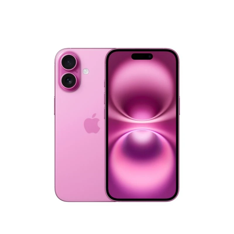 Điện thoại Apple iPhone 16 128GB - 99%